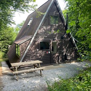 La Petite Maison Durbuy